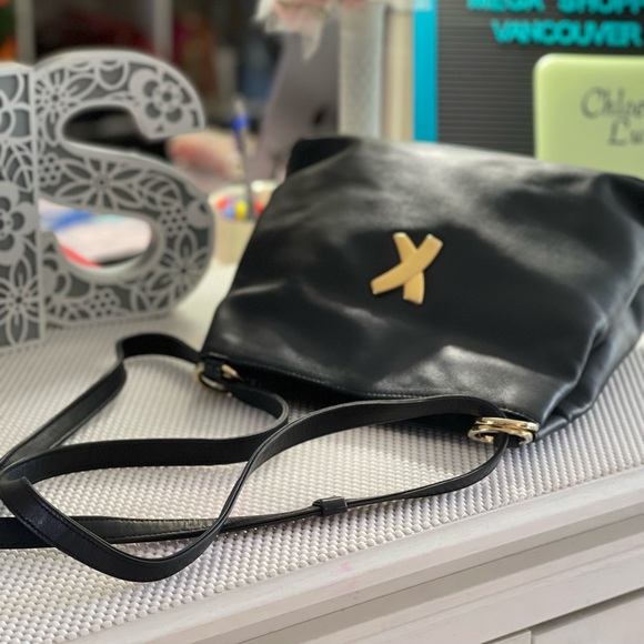 Paloma  Picasso bag - Picture 3 of 11